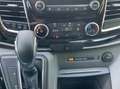 Ford Tourneo Custom 320 2.0 EcoBlue 150CV PC Titanium Argento - thumbnail 14