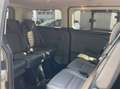 Ford Tourneo Custom 320 2.0 EcoBlue 150CV PC Titanium Argento - thumbnail 3