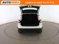 Nissan Qashqai 1.5 Turbodiesel Acenta Blanco - thumbnail 17