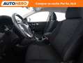 Nissan Qashqai 1.5 Turbodiesel Acenta Blanco - thumbnail 11