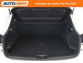 Nissan Qashqai 1.5 Turbodiesel Acenta Blanco - thumbnail 18