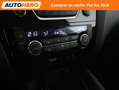 Nissan Qashqai 1.5 Turbodiesel Acenta Blanco - thumbnail 24