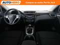 Nissan Qashqai 1.5 Turbodiesel Acenta Blanco - thumbnail 13