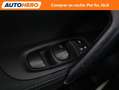 Nissan Qashqai 1.5 Turbodiesel Acenta Blanco - thumbnail 28