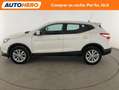 Nissan Qashqai 1.5 Turbodiesel Acenta Blanco - thumbnail 3