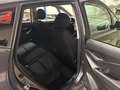 Hyundai iX20 Space Plus Szary - thumbnail 9