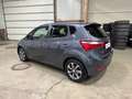 Hyundai iX20 Space Plus Szary - thumbnail 4