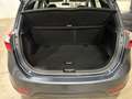 Hyundai iX20 Space Plus Szary - thumbnail 10