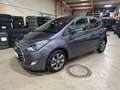 Hyundai iX20 Space Plus Szary - thumbnail 2