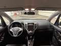 Hyundai iX20 Space Plus Szary - thumbnail 12