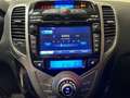 Hyundai iX20 Space Plus Szary - thumbnail 15