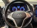 Hyundai iX20 Space Plus Szary - thumbnail 13