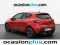 Renault Clio TCe GPF Energy Zen 66kW Rojo - thumbnail 3