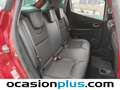 Renault Clio TCe GPF Energy Zen 66kW Rojo - thumbnail 16