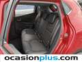 Renault Clio TCe GPF Energy Zen 66kW Rojo - thumbnail 10