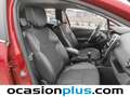 Renault Clio TCe GPF Energy Zen 66kW Rojo - thumbnail 17