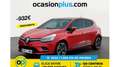 Renault Clio TCe GPF Energy Zen 66kW Rojo - thumbnail 1