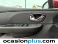 Renault Clio TCe GPF Energy Zen 66kW Rojo - thumbnail 28