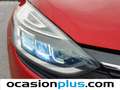 Renault Clio TCe GPF Energy Zen 66kW Rojo - thumbnail 12