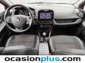 Renault Clio TCe GPF Energy Zen 66kW Rojo - thumbnail 7