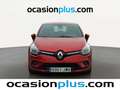 Renault Clio TCe GPF Energy Zen 66kW Rojo - thumbnail 11