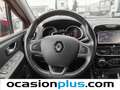 Renault Clio TCe GPF Energy Zen 66kW Rojo - thumbnail 19