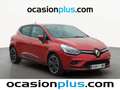Renault Clio TCe GPF Energy Zen 66kW Rojo - thumbnail 2