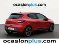 Renault Clio TCe GPF Energy Zen 66kW Rojo - thumbnail 4