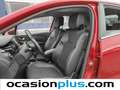 Renault Clio TCe GPF Energy Zen 66kW Rojo - thumbnail 9