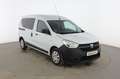 Dacia Dokker 1.5 dCi Diesel Ambiance Blanco - thumbnail 7