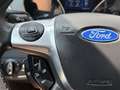 Ford C-Max 1.0 Edition Plus 2e Eigenaar,Trekhaak,Navi,Camera, Grau - thumbnail 22