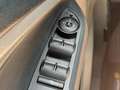 Ford C-Max 1.0 Edition Plus 2e Eigenaar,Trekhaak,Navi,Camera, Grau - thumbnail 24