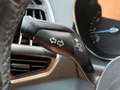 Ford C-Max 1.0 Edition Plus 2e Eigenaar,Trekhaak,Navi,Camera, Grau - thumbnail 26