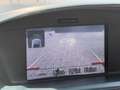 Ford C-Max 1.0 Edition Plus 2e Eigenaar,Trekhaak,Navi,Camera, Grau - thumbnail 9