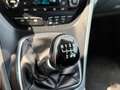 Ford C-Max 1.0 Edition Plus 2e Eigenaar,Trekhaak,Navi,Camera, Grau - thumbnail 28
