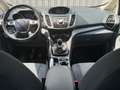 Ford C-Max 1.0 Edition Plus 2e Eigenaar,Trekhaak,Navi,Camera, Grau - thumbnail 2