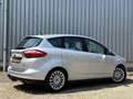 Ford C-Max 1.0 Edition Plus 2e Eigenaar,Trekhaak,Navi,Camera, Grau - thumbnail 6