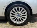 Ford C-Max 1.0 Edition Plus 2e Eigenaar,Trekhaak,Navi,Camera, Grau - thumbnail 36