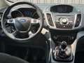 Ford C-Max 1.0 Edition Plus 2e Eigenaar,Trekhaak,Navi,Camera, Grau - thumbnail 4
