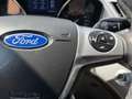 Ford C-Max 1.0 Edition Plus 2e Eigenaar,Trekhaak,Navi,Camera, Grau - thumbnail 23