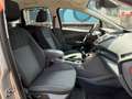 Ford C-Max 1.0 Edition Plus 2e Eigenaar,Trekhaak,Navi,Camera, Grau - thumbnail 17