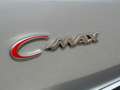 Ford C-Max 1.0 Edition Plus 2e Eigenaar,Trekhaak,Navi,Camera, Grau - thumbnail 34