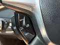 Ford C-Max 1.0 Edition Plus 2e Eigenaar,Trekhaak,Navi,Camera, Grau - thumbnail 14