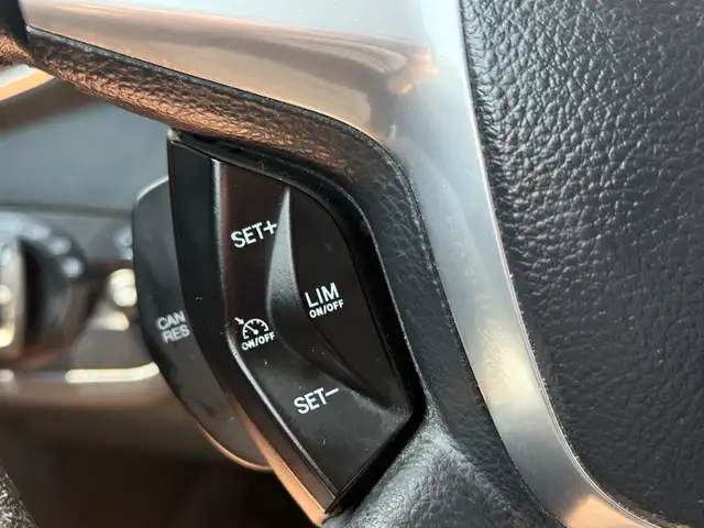 Ford C-Max view 14