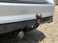 Ford C-Max 1.0 Edition Plus 2e Eigenaar,Trekhaak,Navi,Camera, Grau - thumbnail 7