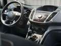 Ford C-Max 1.0 Edition Plus 2e Eigenaar,Trekhaak,Navi,Camera, Grau - thumbnail 30