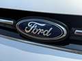Ford C-Max 1.0 Edition Plus 2e Eigenaar,Trekhaak,Navi,Camera, Grau - thumbnail 32