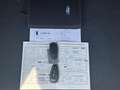 Ford C-Max 1.0 Edition Plus 2e Eigenaar,Trekhaak,Navi,Camera, Grau - thumbnail 11