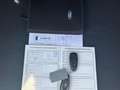 Ford C-Max 1.0 Edition Plus 2e Eigenaar,Trekhaak,Navi,Camera, Grau - thumbnail 12