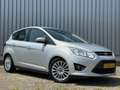 Ford C-Max 1.0 Edition Plus 2e Eigenaar,Trekhaak,Navi,Camera, Grau - thumbnail 3